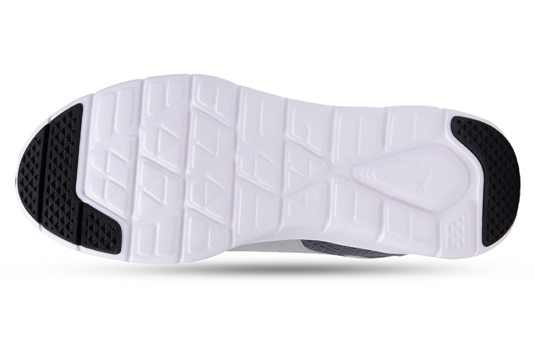 Puma Flex Fresh 'Grey White' 圖 6