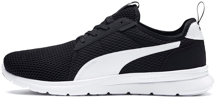puma-flex-fresh-black-white-369120-01