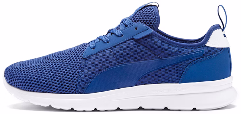 Puma Flex Fresh Blue 369120-07 Buy Puma Flex Fresh Blue 369120-07
