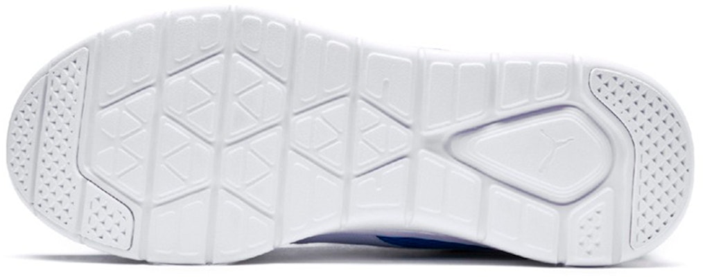Puma Flex Fresh Biru/Putih 369120-03 Purchase Puma Flex Fresh Biru/Putih 369120-03