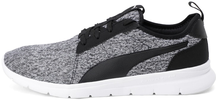 puma-flex-fresh-low-grey-black-370512-01