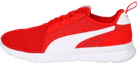 Buy Puma Flex Fresh Merah/ 'Putih' 369120-04