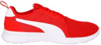 Order Puma Flex Fresh Merah/ 'Putih' 369120-04