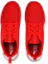 Lookbook Puma Flex Fresh Merah/ 'Putih' 369120-04