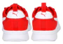 Shop Puma Flex Fresh Merah/ 'Putih' 369120-04