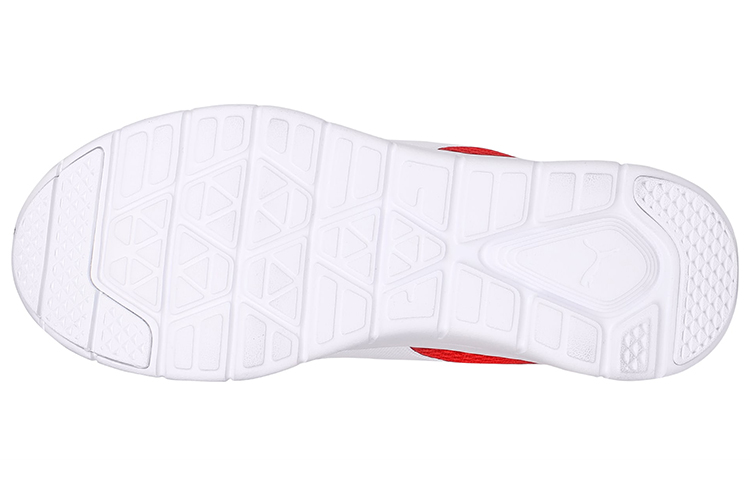Purchase Puma Flex Fresh Merah/ 'Putih' 369120-04