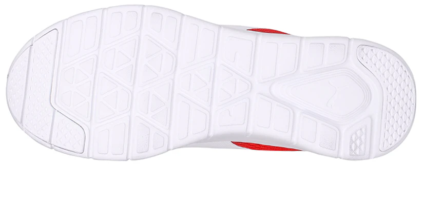 Puma Flex Fresh Merah/ 'Putih' 369120-04 Purchase Puma Flex Fresh Merah/ 'Putih' 369120-04