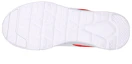 Purchase Puma Flex Fresh Merah/ 'Putih' 369120-04