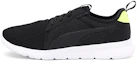 Buy Sepatu Puma Flex Fresh Hitam 369120-06