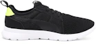 Order Sepatu Puma Flex Fresh Hitam 369120-06