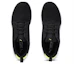 Lookbook Sepatu Puma Flex Fresh Hitam 369120-06