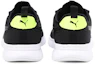 Shop Sepatu Puma Flex Fresh Hitam 369120-06