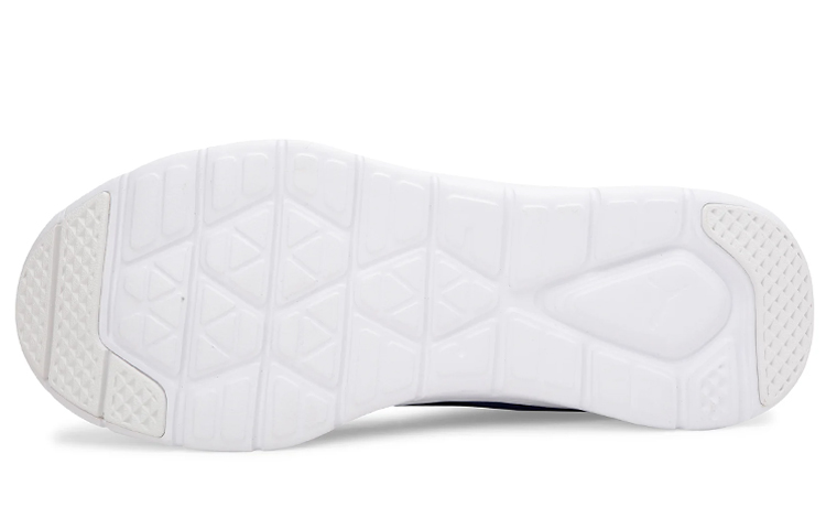 Purchase Scarpe Sportive Puma Flex Fresh Blu 370512-03