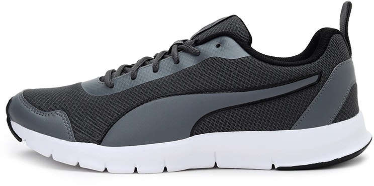 puma-flex-generation-v1-grey-black-375469-04