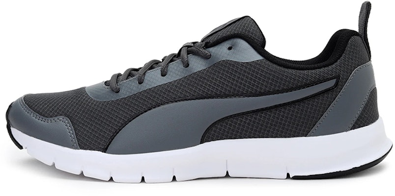 Puma Flex Generation V1 'Grey Black' 375469-04 Buy Puma Flex Generation V1 'Grey Black' 375469-04