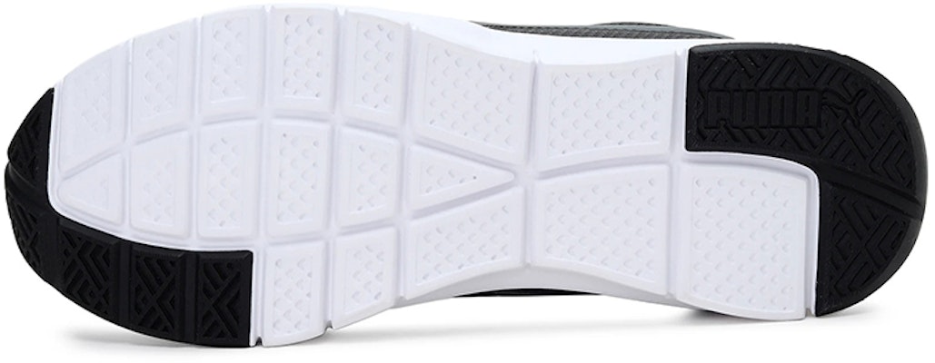 Puma Flex Generation V1 'Grey Black' 375469-04 Purchase Puma Flex Generation V1 'Grey Black' 375469-04