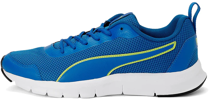 puma-flex-generation-v1-idp-blue-white-yellow-375469-03