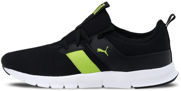 puma-flex-hype-idp-black-green-380463-01