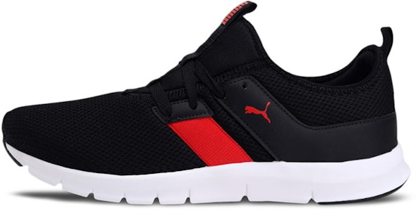 Puma Flex Hype IDP 'Hitam Merah' 380463-03 Buy Puma Flex Hype IDP 'Hitam Merah' 380463-03