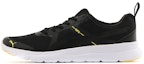Buy Puma Flex Essential /Yellow 'Black' 365268-19
