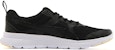Puma Flex Essential /Yellow 'Black' 365268-19