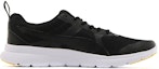 Order Puma Flex Essential /Yellow 'Black' 365268-19