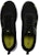 Puma Flex Essential /Yellow 'Black' 365268-19