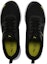 Lookbook Puma Flex Essential /Yellow 'Black' 365268-19