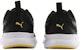Puma Flex Essential /Yellow 'Black' 365268-19