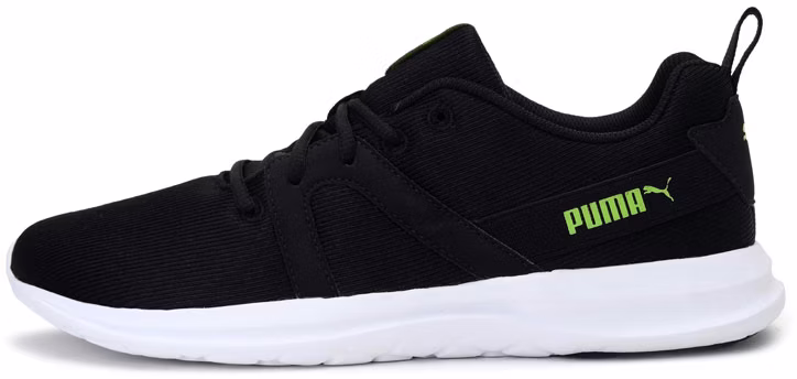 puma-flex-pro-black-380837-01