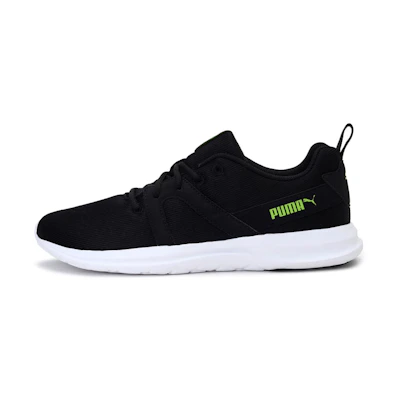 Puma Flex Pro 'Black'