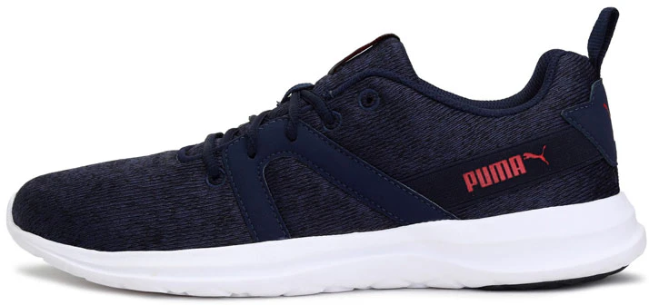 puma-flex-pro-deep-blue-380837-02