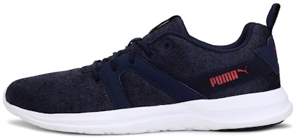 Puma Flex Pro 'Deep Blue' 380837-02 Puma Flex Pro 'Deep Blue' 380837-02
