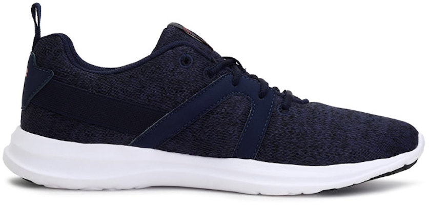 Puma Flex Pro 'Biru Tua' 380837-02 Order Puma Flex Pro 'Biru Tua' 380837-02