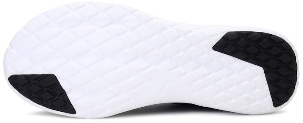 Puma Flex Pro 'Biru Tua' 380837-02 Purchase Puma Flex Pro 'Biru Tua' 380837-02