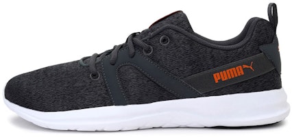 Puma Flex Pro 'Grey' 380837-03 Puma Flex Pro 'Grey' 380837-03
