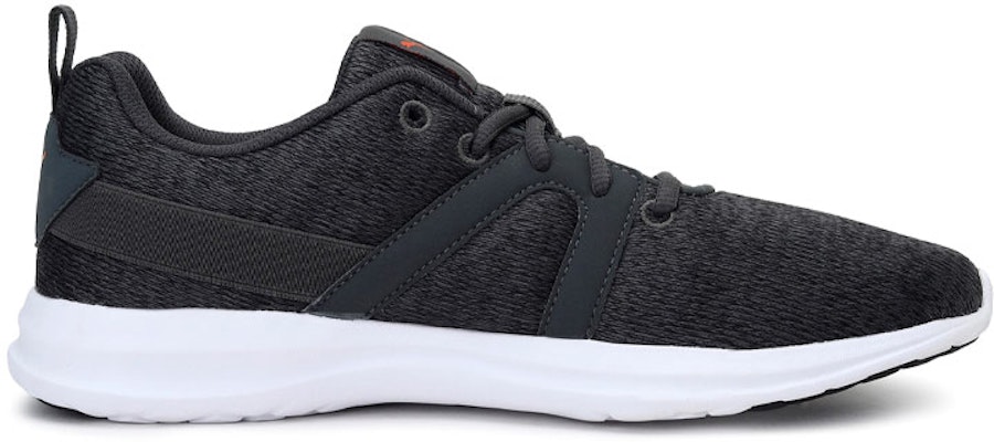 Puma Flex Pro 'Abu-Abu' 380837-03 Order Puma Flex Pro 'Abu-Abu' 380837-03