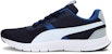 Puma Flex R Dual Idp Biru/ 'Putih' 372991-02