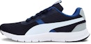 Buy Puma Flex R Dual Idp Biru/ 'Putih' 372991-02