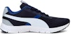 Puma Flex R Dual Idp Biru/ 'Putih' 372991-02
