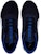 Puma Flex R Dual Idp Biru/ 'Putih' 372991-02