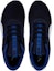 Lookbook Puma Flex R Dual Idp Biru/ 'Putih' 372991-02
