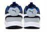 Shop Puma Flex R Dual Idp Biru/ 'Putih' 372991-02
