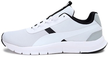 Puma Flex R Dual Idp 'White' 372991-01 Puma Flex R Dual Idp 'White' 372991-01