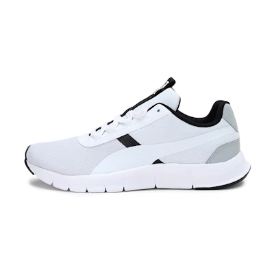 Puma Flex R Dual Idp 'White'
