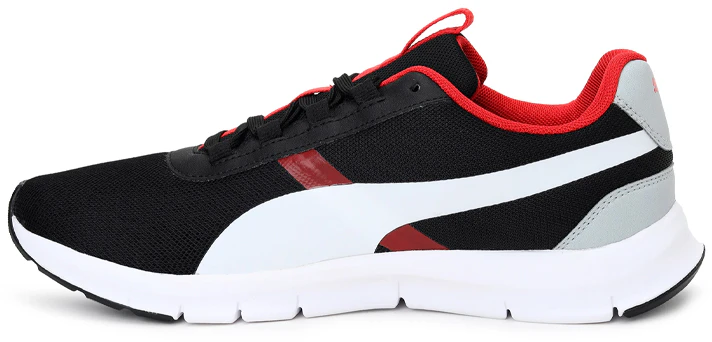 puma-flex-r-dual-idp-red-white-372991-03