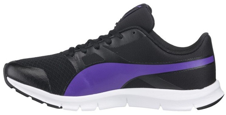 puma-flex-racer-black-purple-360580-25