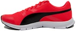 Buy Puma Flex Racer 'Hitam Merah' 360580-02