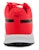 Puma Flex Racer 'Hitam Merah' 360580-02