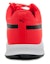Order Puma Flex Racer 'Hitam Merah' 360580-02